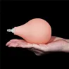 LoveToy Gode éjaculateur Squirt 22 x 4.5 cm